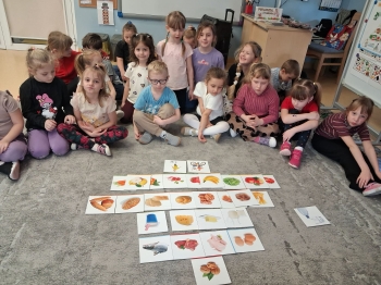 6c24da8b-858d-44d6-a686-16b34e0efa04