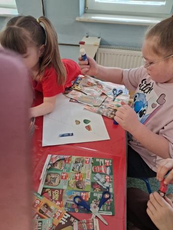 f6ee947d-fee0-4439-b75f-a8cf4076570b