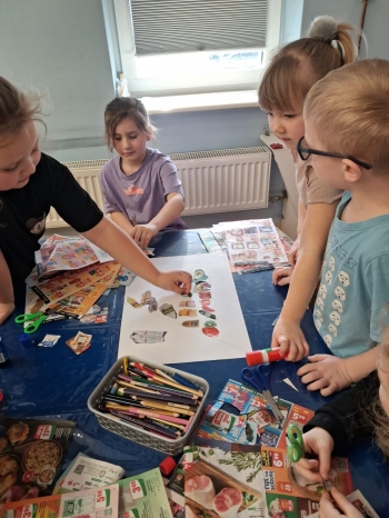 b8e3d952-03e4-4e60-bbad-721ce50ff4e6