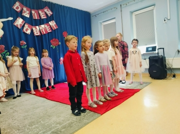 647cc5cb-20dd-4fbd-a155-bce2bf8de5fb