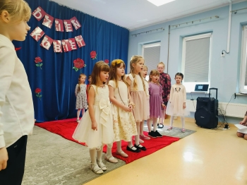 24885618-bf5f-41fa-adbd-17e7b638f2a9