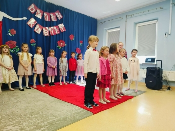 fc4eca09-ecf7-4a66-804c-f6fcd5742e2d