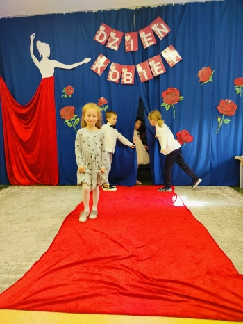 959499c7-7bbf-4c91-9a4b-78002f2ee784