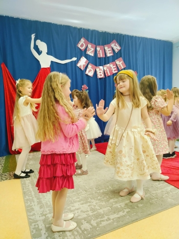 2e48a769-3a4d-46ca-85b6-63fd08e379b9