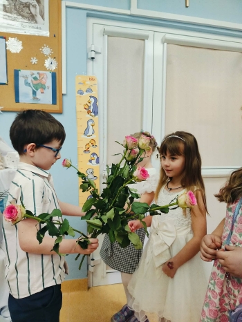 df791ca1-8e0e-41b7-bbe5-ff27efb4b719