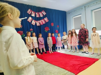 8a0f13bf-7d2a-4cfb-99ef-ed9e2141d208