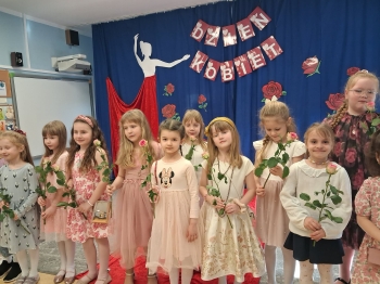 9c9a2c1a-e626-4186-87a0-05ee07193fa7