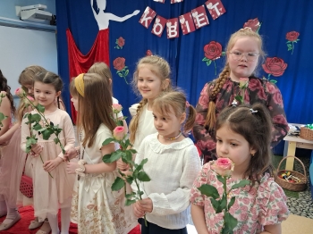 2b93393e-a866-451d-8b04-3bcb9e33ce30