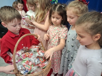 b96c1a5a-cdc3-4240-a800-77f5221f79cf