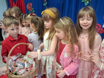 32714165-4941-47c6-97e6-5c699aaa7314