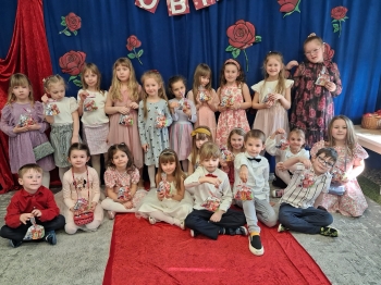 a8fae953-0e4d-4269-b2c5-e01d1db5a4cb