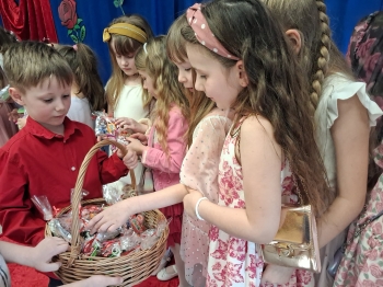 3e89b4bc-a297-4570-b9e5-99e24861a51b