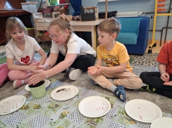 48240efe-bdff-4099-a6f0-d0e5800ddf9c