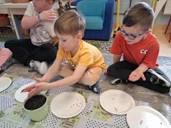 e4f069eb-81bc-4168-ba85-24e7105e2d6d