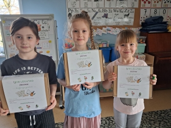 2bcc1106-3a75-4e48-967e-3064a7af41fa