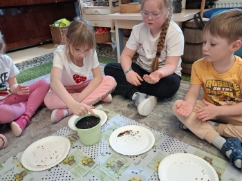 99f962d8-043c-482d-ae12-596e1be957ad