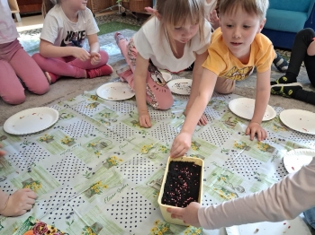 ccb1d2f4-690d-4500-891b-557f4d45e344