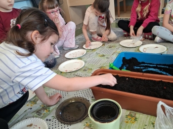 5430b80b-b3bc-4e18-91fd-4d56e04ae694