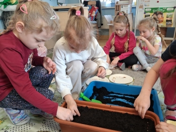 663ec6fa-ed78-430d-85fe-0c1097ff80f0