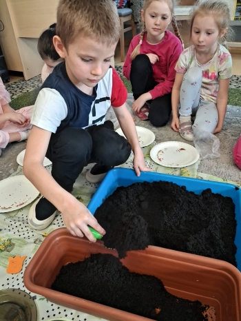 4eea2be6-31bc-4c52-88ac-eec2aae8f5f0