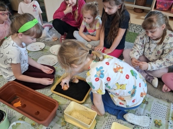 17a9f569-0075-4eb5-b4ee-4a733f2b56c8