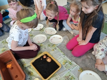 f7b361a3-778d-4437-a407-166422b6d955