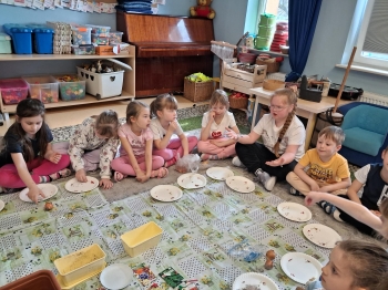 a8011ec1-e4d3-4ad0-9137-c58c47b40157