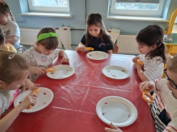 c8beb4af-c679-4105-ad8a-2f3d4ab509ab