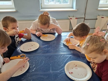 4371f872-b2dc-42a4-86cd-bfcdacee339d