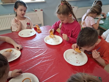 cf720ad3-889a-43c5-bd72-cf222b542dcf