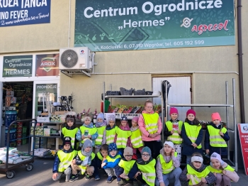 c8a64ef7-99e5-4470-89f2-3f950798725b