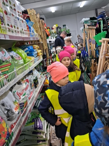 3c601f70-b2ce-489f-8867-1533bac80e63