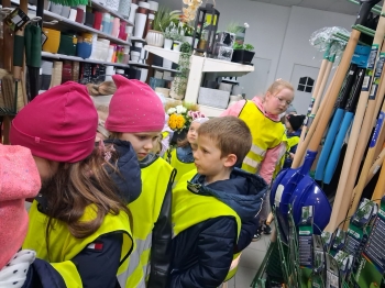 0bba457b-0c1d-436c-af44-f1a7bf8afc56