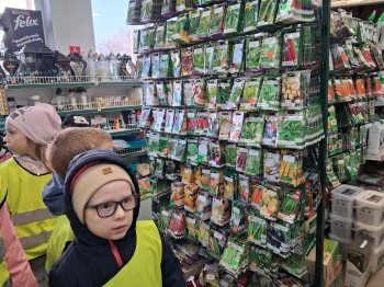 1880fa7e-b1cb-4869-8be4-bc52ba39b8ad