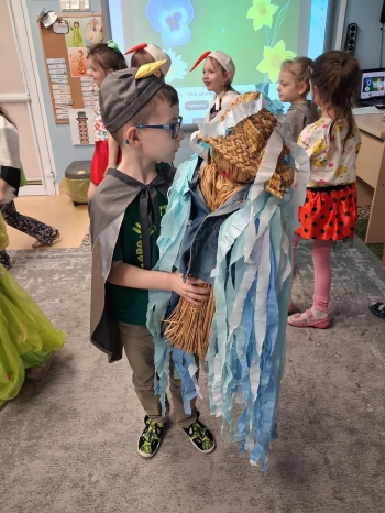 1d57ee28-c873-4fa7-9be8-77c15f4fe0e7