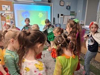 1ae96a4e-e6a9-4cbf-96fe-a63af74528d1