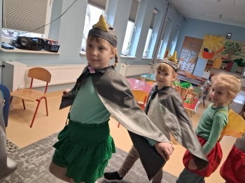 a57ef052-6a58-4206-b7e4-50d8e67aac4c