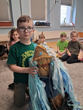 2194fd17-c801-4417-abff-42de85a62092