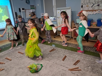 94ed5da8-0d56-4567-8a72-0a6359ebbd3f