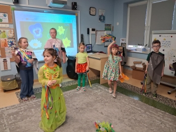 6d0f3a9c-4579-445a-bd81-c5a46f016838