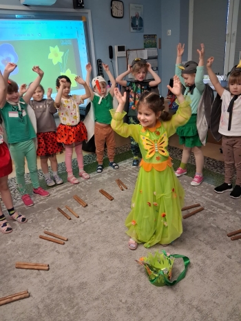 7e5b3c5d-ffb3-4569-a555-745284252033