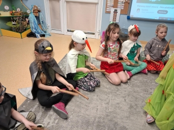 4224e28e-81ae-4def-843c-4891ede1cb74