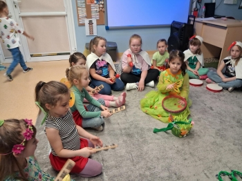 4f6481d8-209f-4cd4-a656-7397583837eb