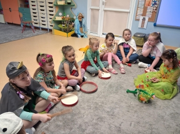 cd81d71f-bff7-49b2-9ccf-694262b1fd2f