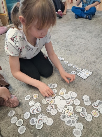 1cfcd0ff-5484-4cb5-ad53-fbc04de1dcc7