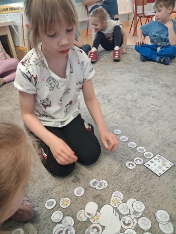 767b683f-3889-423b-a9b6-75390aeb419a