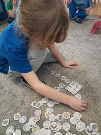 2d7d2fee-c54a-4773-8f55-f49725bd501a