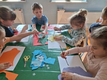 4f626a47-4722-4565-8bf4-3ac1bdb35142