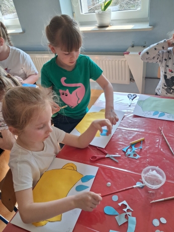 92a623b2-9cf0-44f6-baa7-5dd14e11bde8