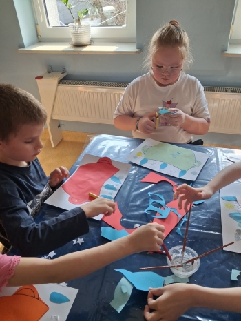 f171fb1b-215a-4b23-94c4-58595bdc1b7f